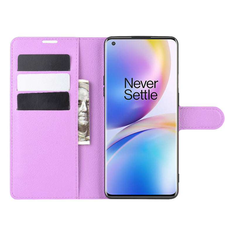 OnePlus 8 Pro Case