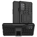 OnePlus 8T Case