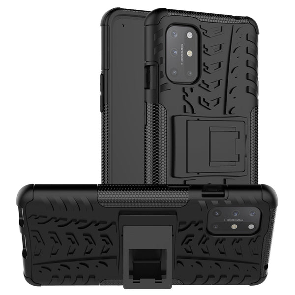 OnePlus 8T Case
