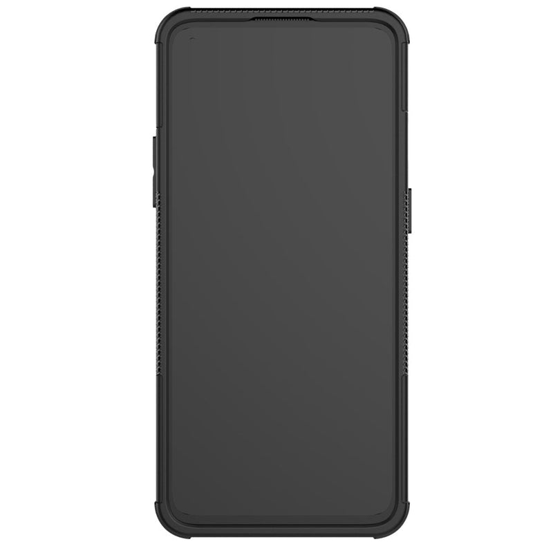 OnePlus 8T Case