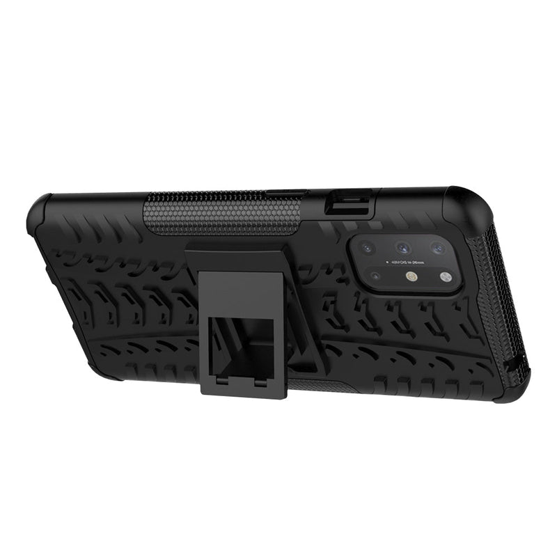 OnePlus 8T Case