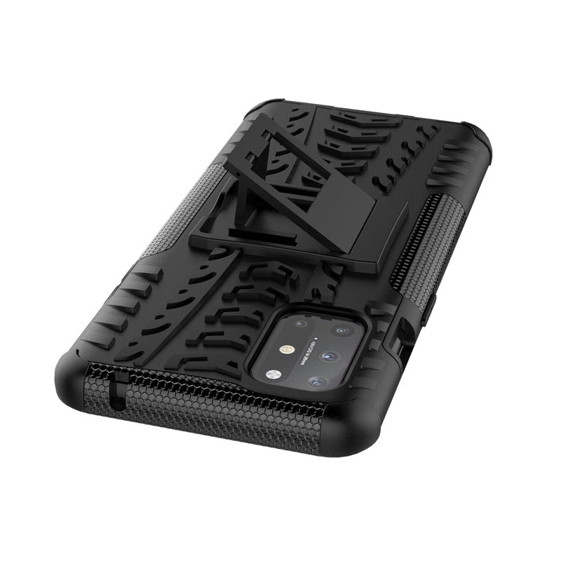 OnePlus 8T Case