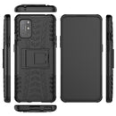 OnePlus 8T Case
