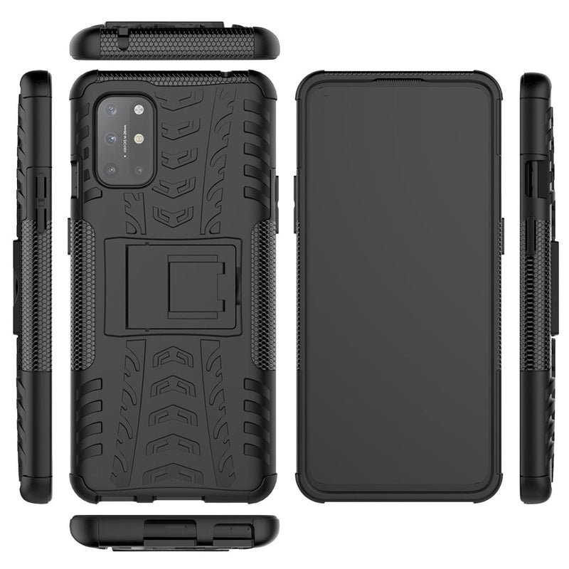 OnePlus 8T Case