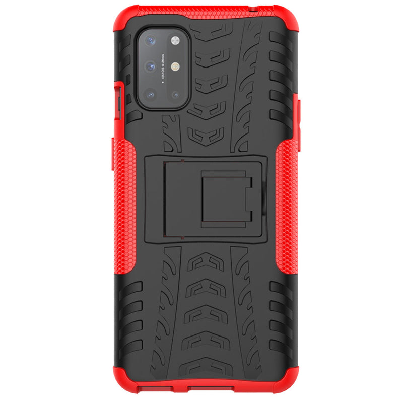 OnePlus 8T Case