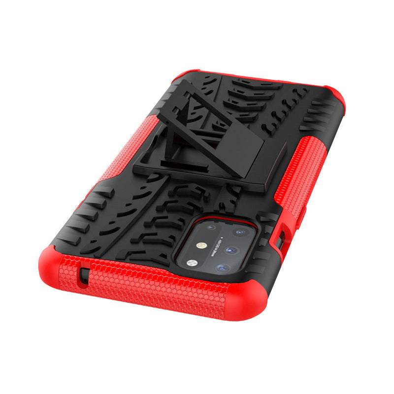OnePlus 8T Case