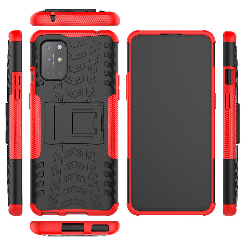 OnePlus 8T Case
