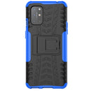 OnePlus 8T Case