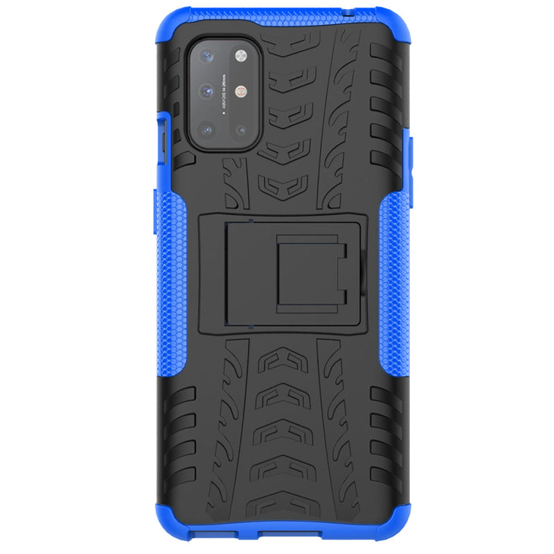 OnePlus 8T Case