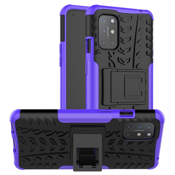OnePlus 8T Case