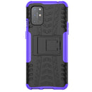 OnePlus 8T Case