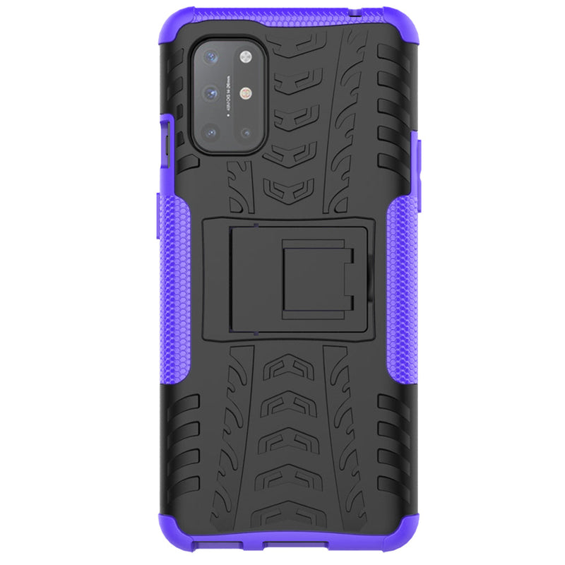 OnePlus 8T Case
