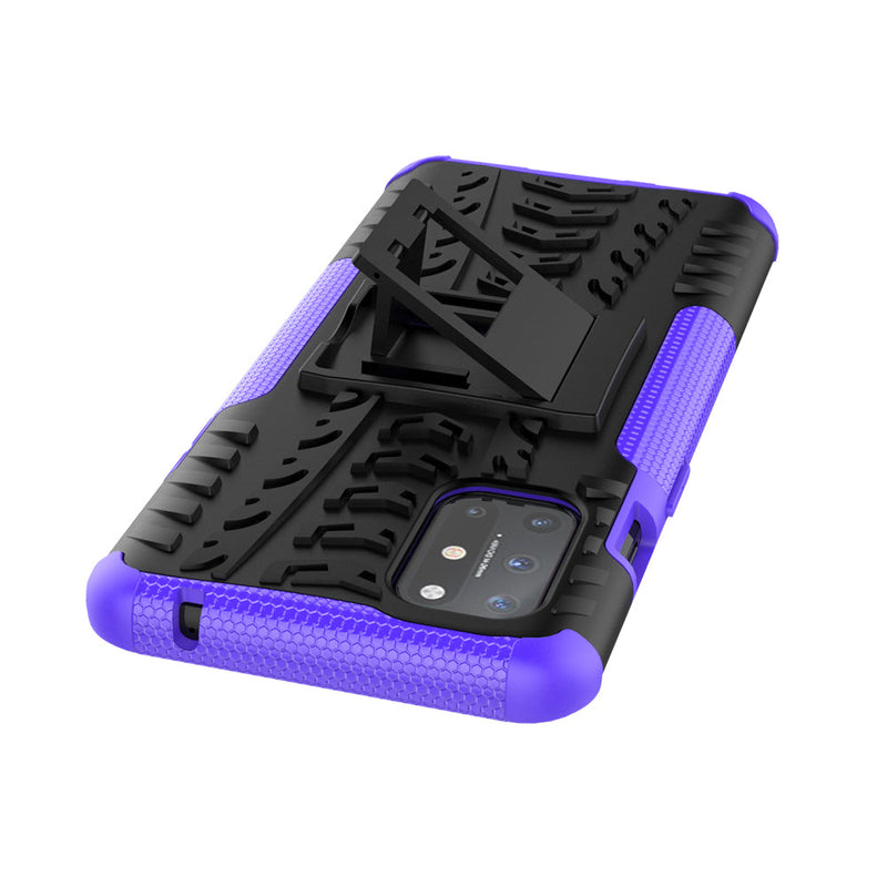 OnePlus 8T Case