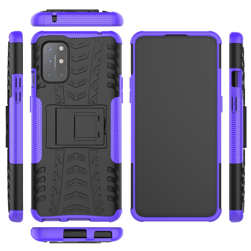 OnePlus 8T Case