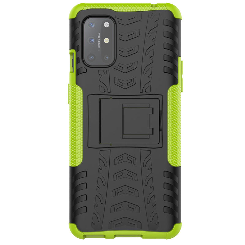 OnePlus 8T Case