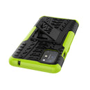 OnePlus 8T Case