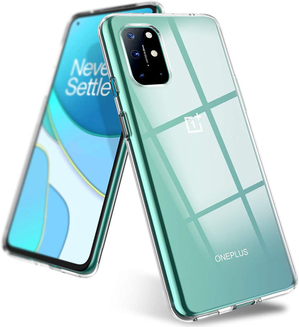 OnePlus 8T Case