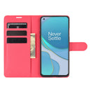 OnePlus 8T Case
