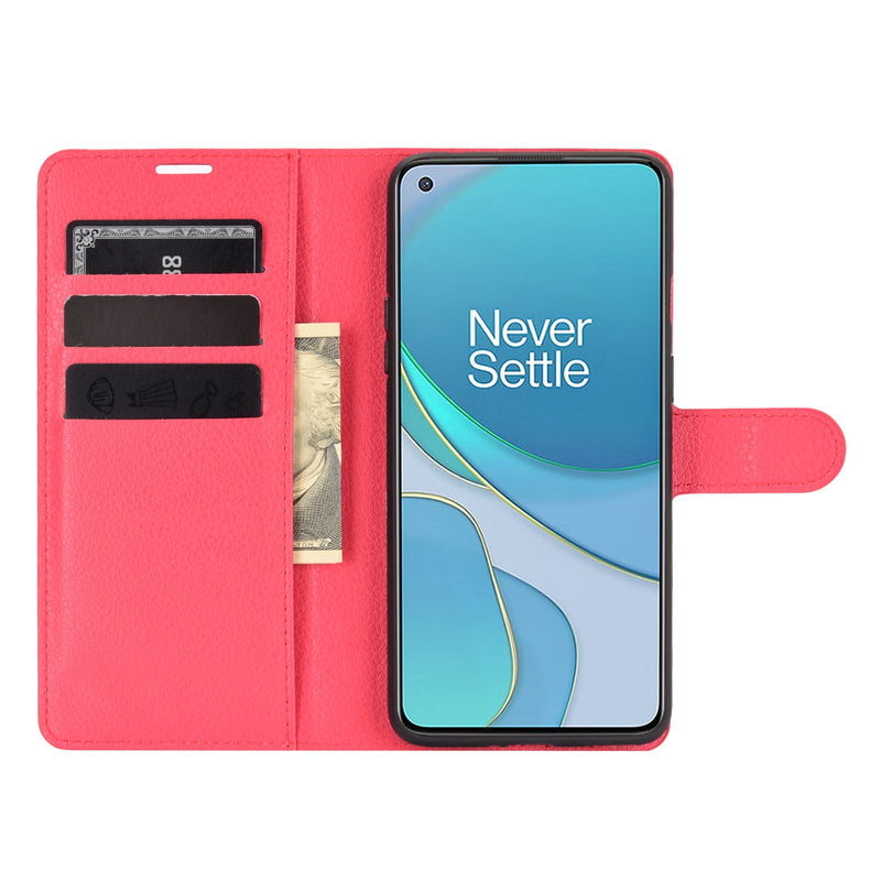 OnePlus 8T Case