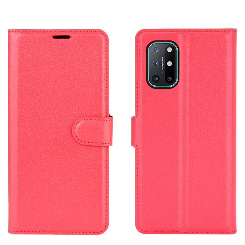 OnePlus 8T Case