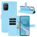 OnePlus 8T Case