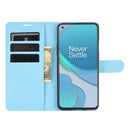 OnePlus 8T Case
