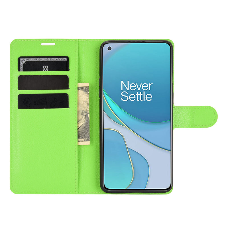 OnePlus 8T Case