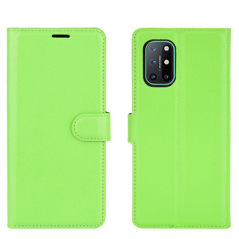 OnePlus 8T Case