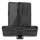 OnePlus Nord Case