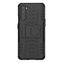 OnePlus Nord Case
