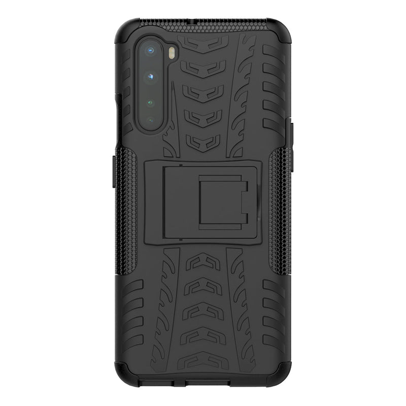 OnePlus Nord Case