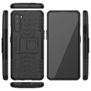 OnePlus Nord Case