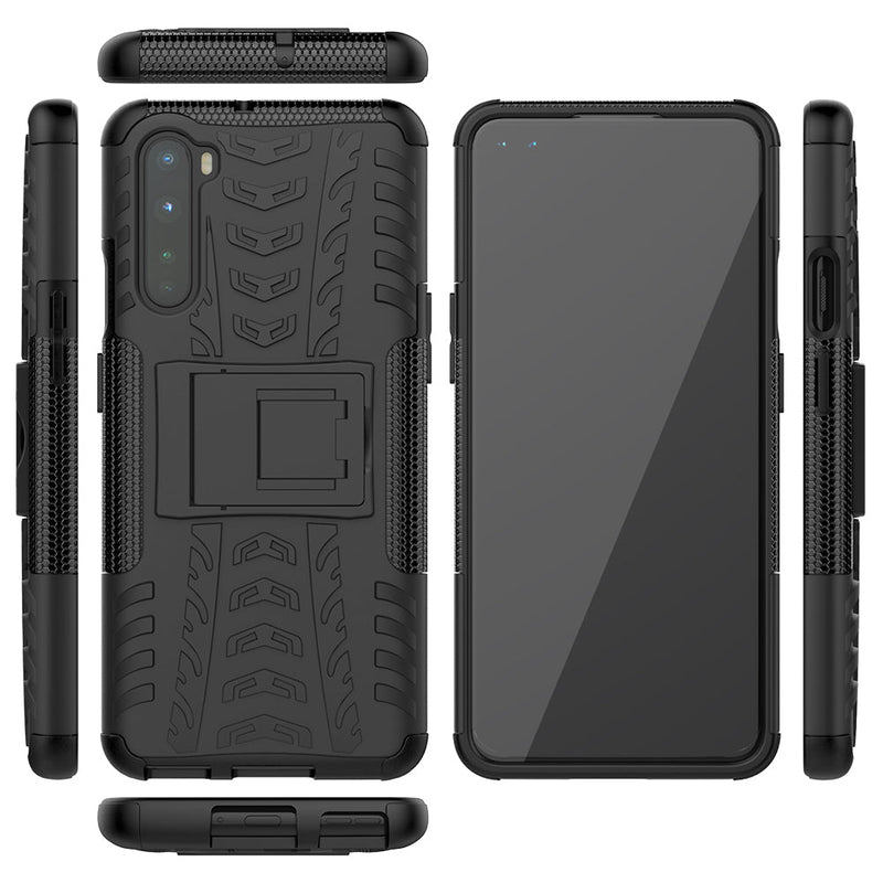 OnePlus Nord Case