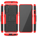OnePlus Nord Case