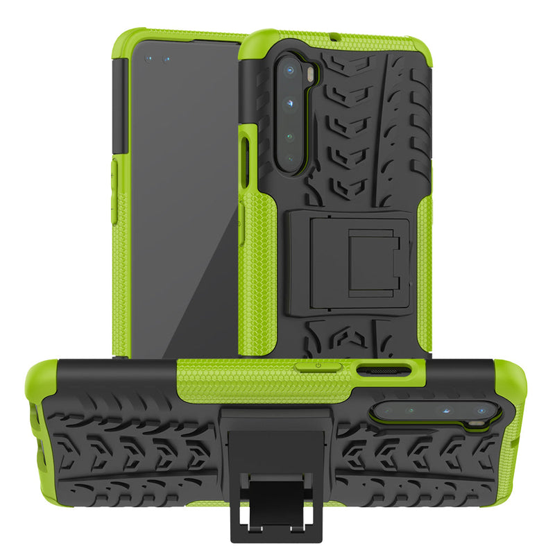 OnePlus Nord Case
