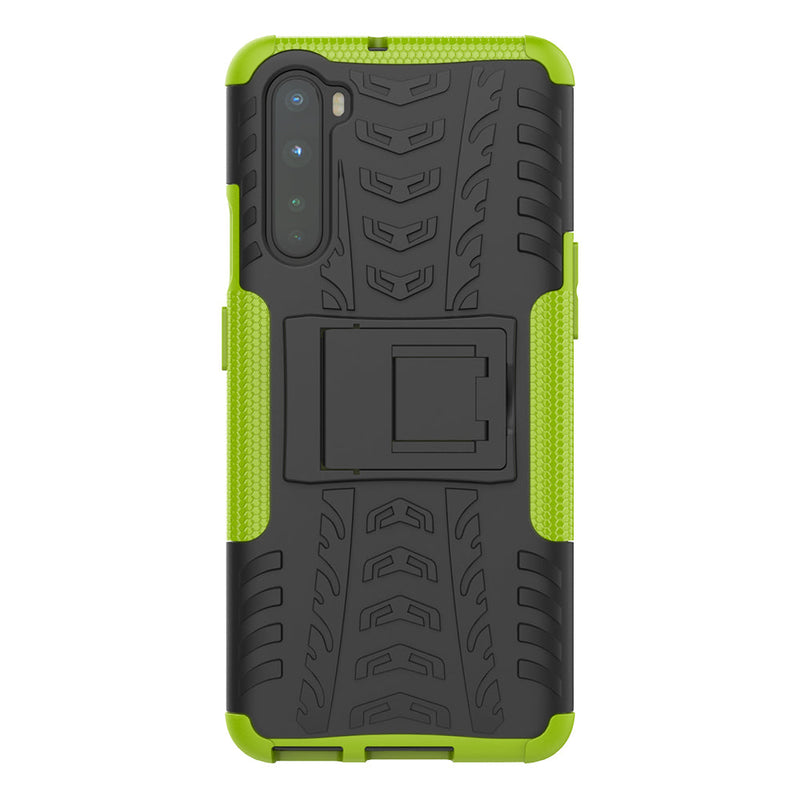OnePlus Nord Case