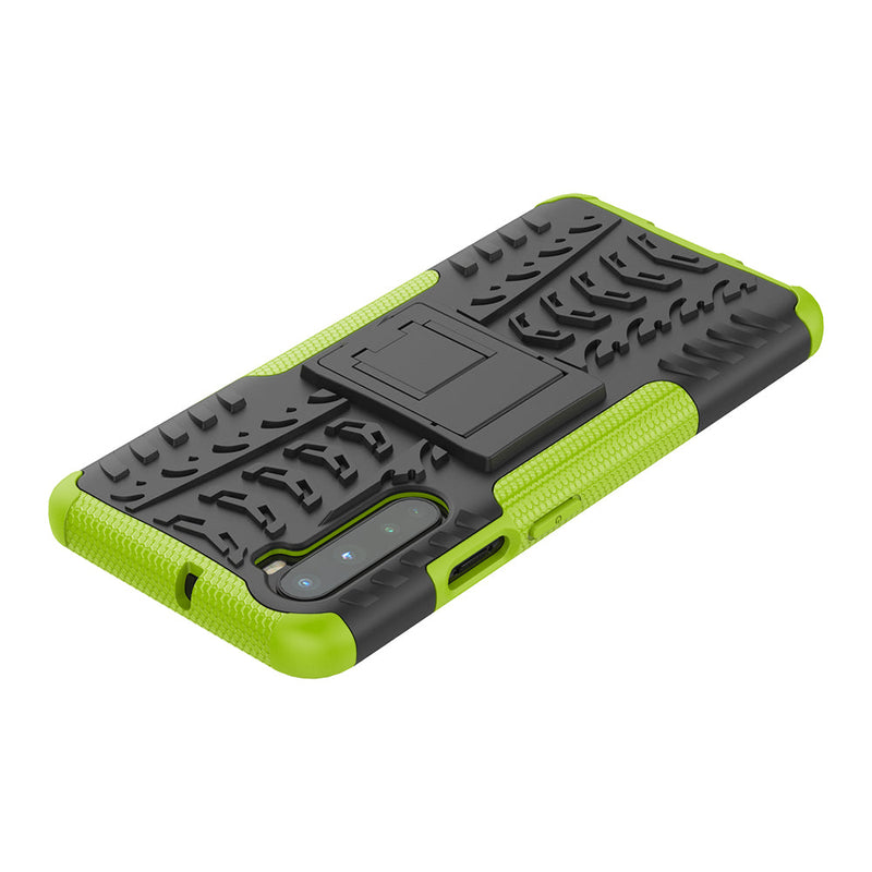 OnePlus Nord Case