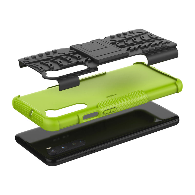 OnePlus Nord Case