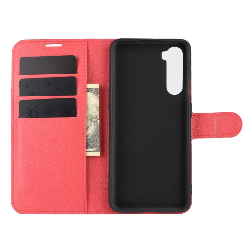 OnePlus Nord Case