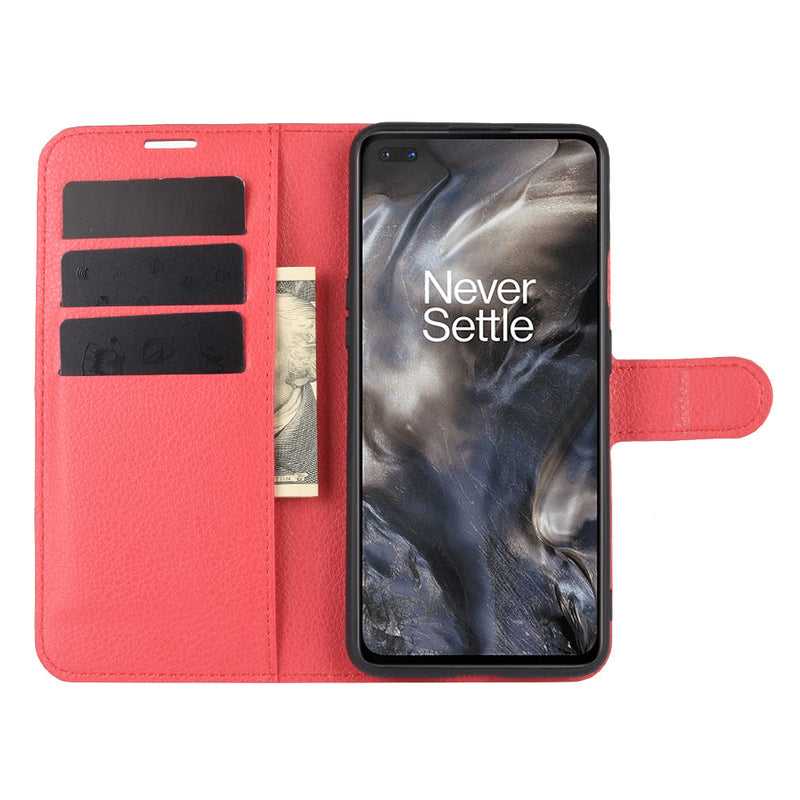 OnePlus Nord Case