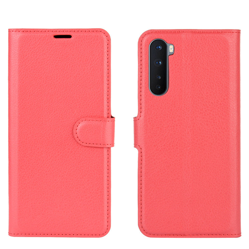 OnePlus Nord Case