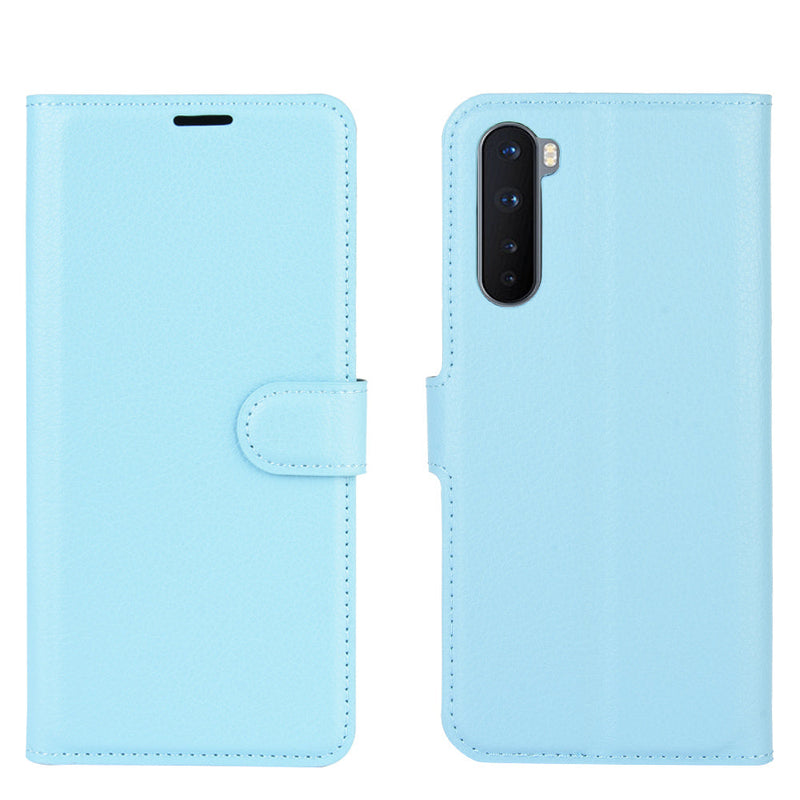 OnePlus Nord Case