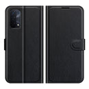 OPPO A74 5G Case