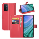 OPPO A54 5G Case