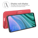 OPPO A74 5G Case
