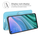 OPPO A74 5G Case