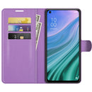 OPPO A74 5G Case