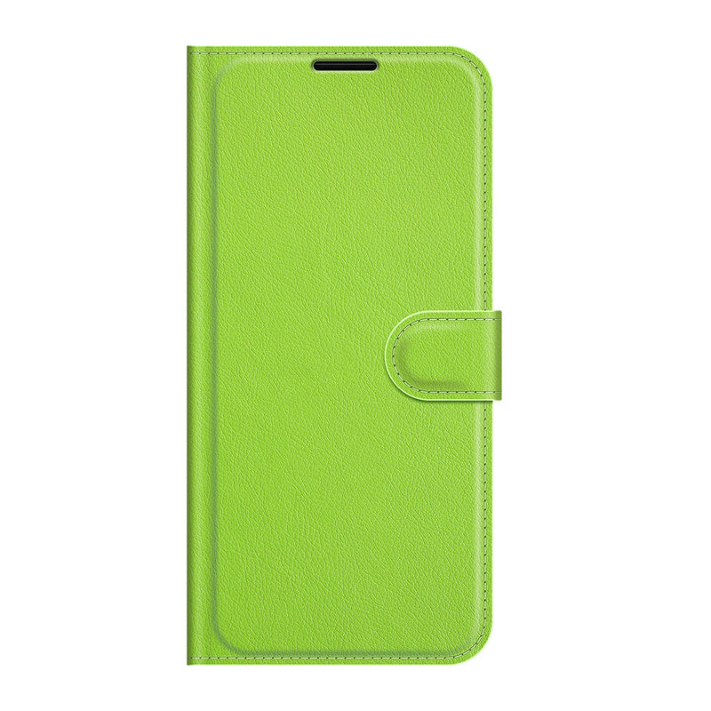 OPPO A54 5G Case