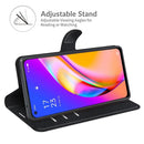 OPPO A94 5G Case