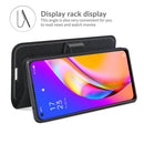 OPPO A94 5G Case